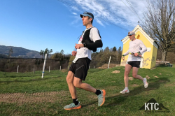 2025-04-05 Wolfgangi Challenge - GX010017-3